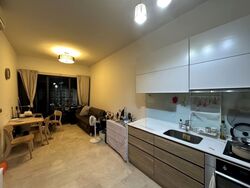 Alex Residences (D3), Apartment #554251101